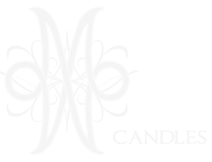 MW CANDLES