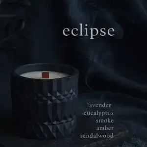 Eclipse (7oz)