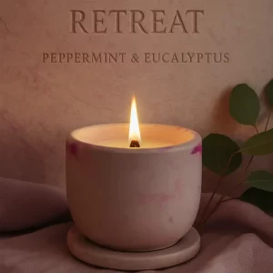 Mindful Retreat