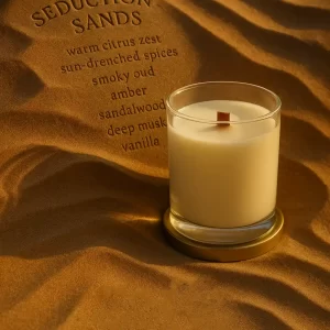 Seduction Sands (10oz)