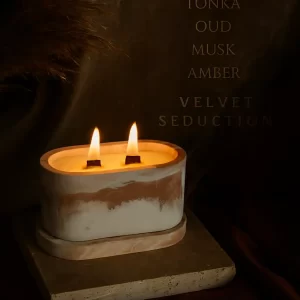 Inner Alchemy