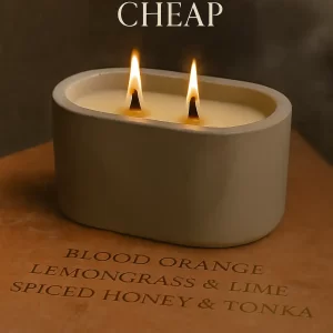 Sunshine Ain't Cheap (12oz)